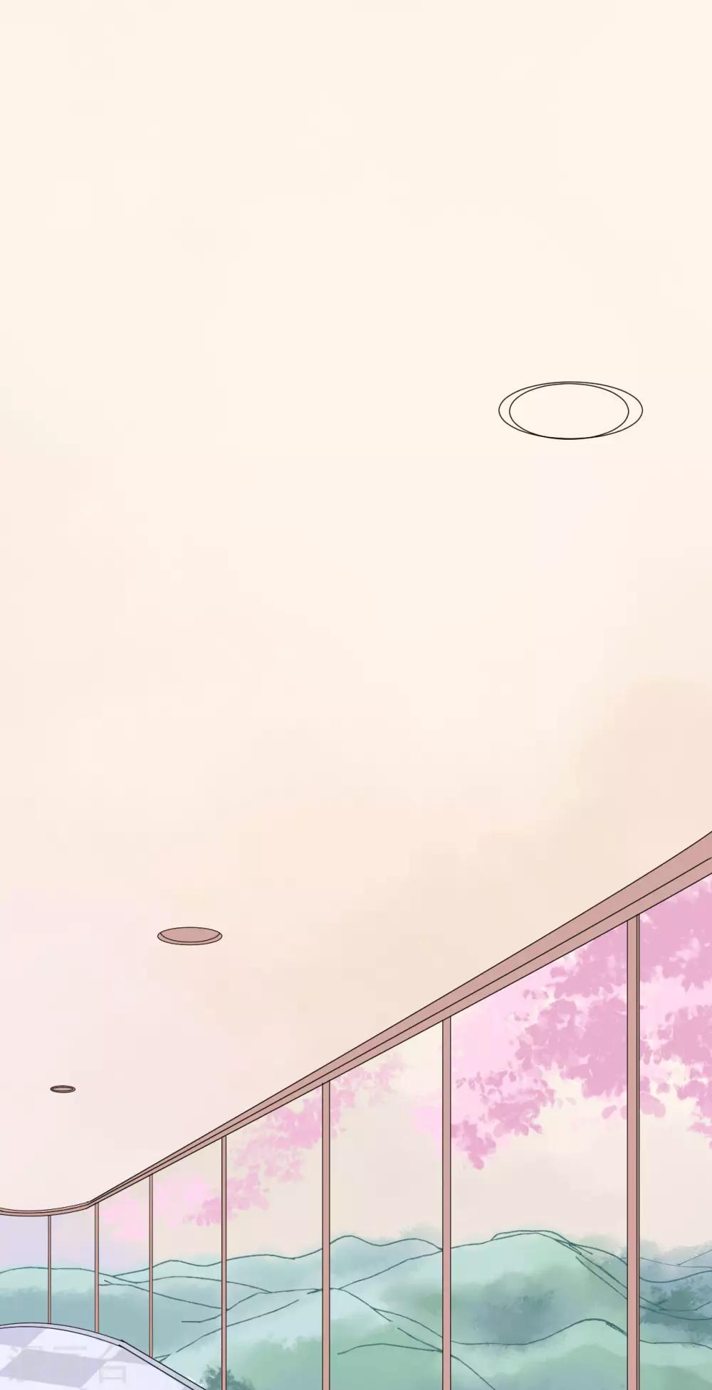 《机长大人暖暖爱》第101话 罗斯伯爵出事了 第1页