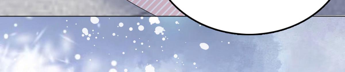 《致命媚妻总裁要复婚》第31话 玩一次狠的吧顾萧城！ 第36页