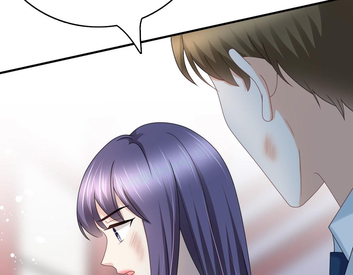 《致命媚妻总裁要复婚》第30话 “豪门贵妇智斗绑匪” 第16页