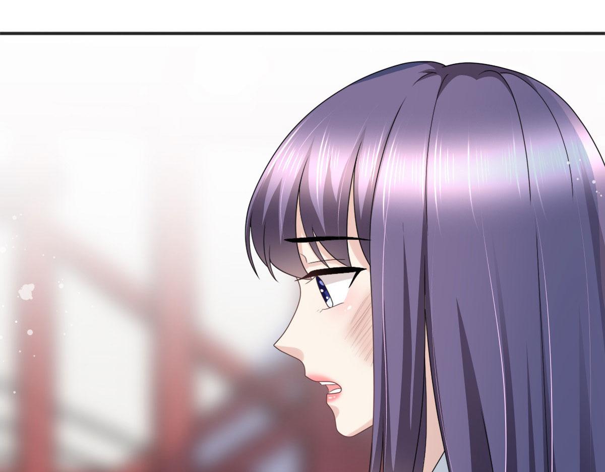 《致命媚妻总裁要复婚》第30话 “豪门贵妇智斗绑匪” 第7页