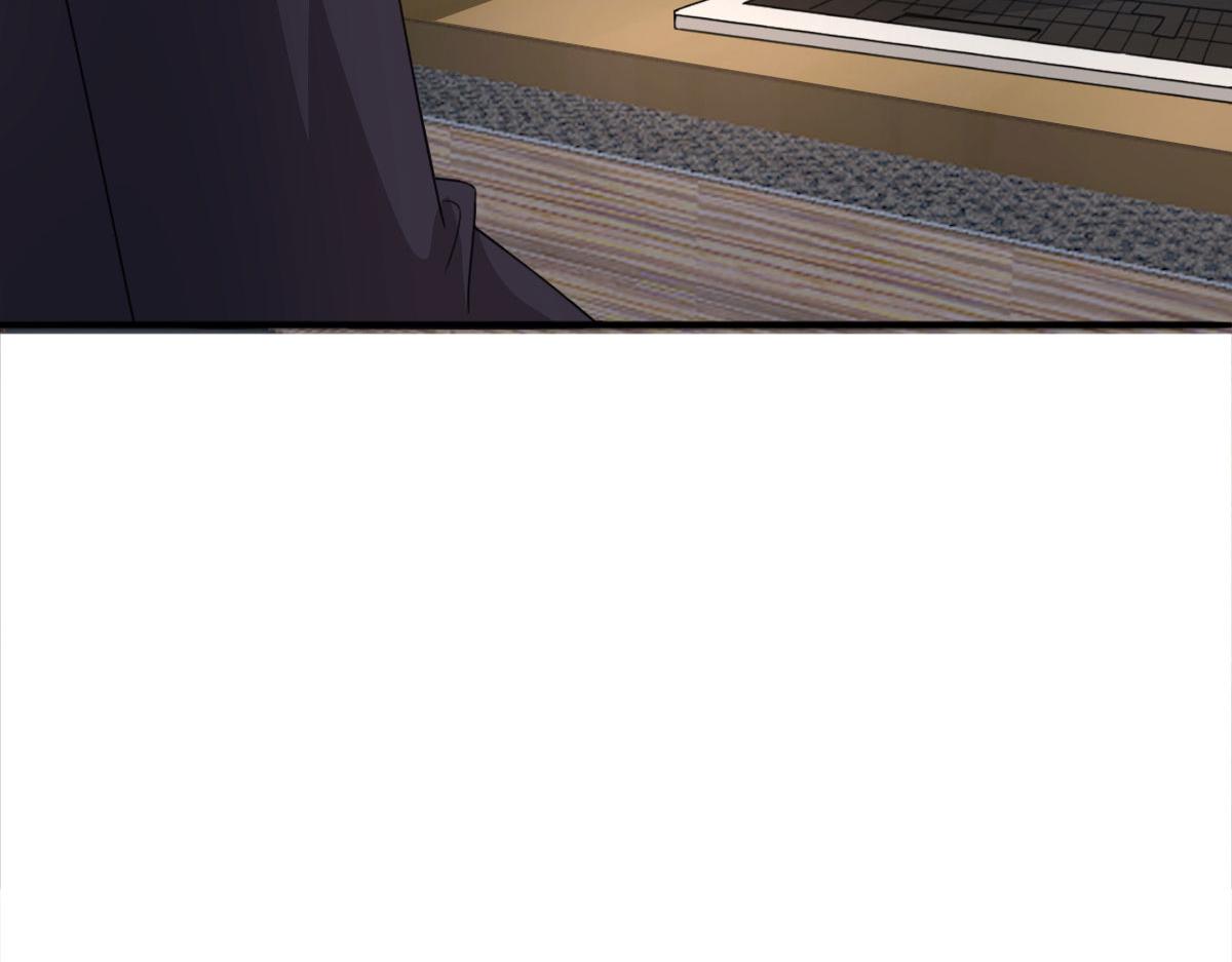 《致命媚妻总裁要复婚》第35话 丢失的发卡！ 第22页