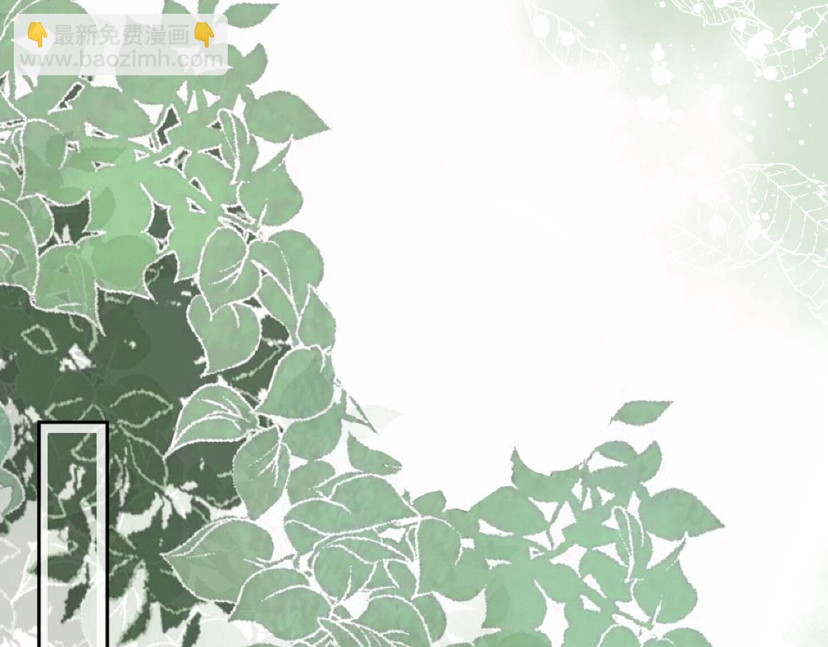 《致命媚妻总裁要复婚》第35话 丢失的发卡！ 第49页