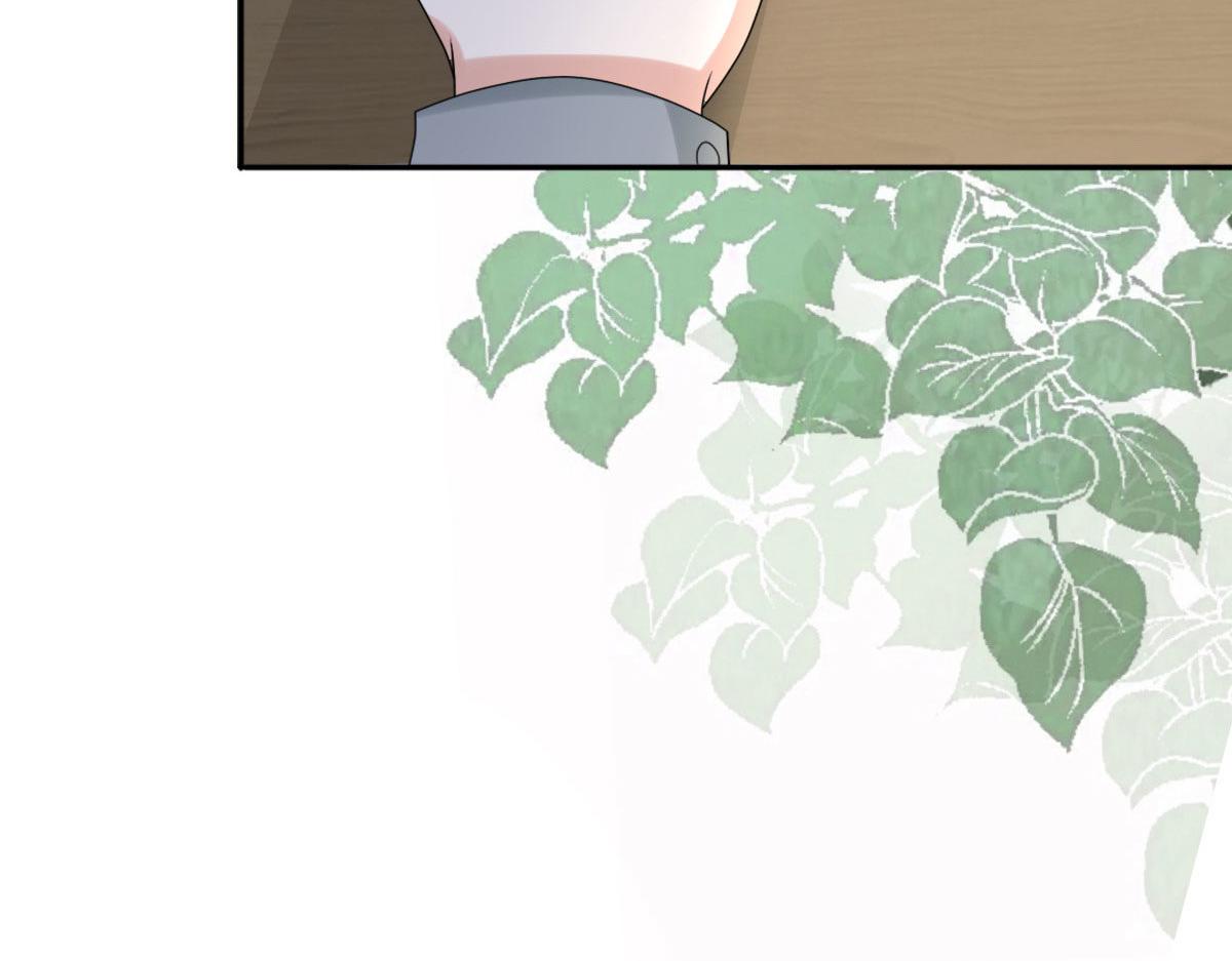 《致命媚妻总裁要复婚》第36话 成为我的所有物吧 第49页