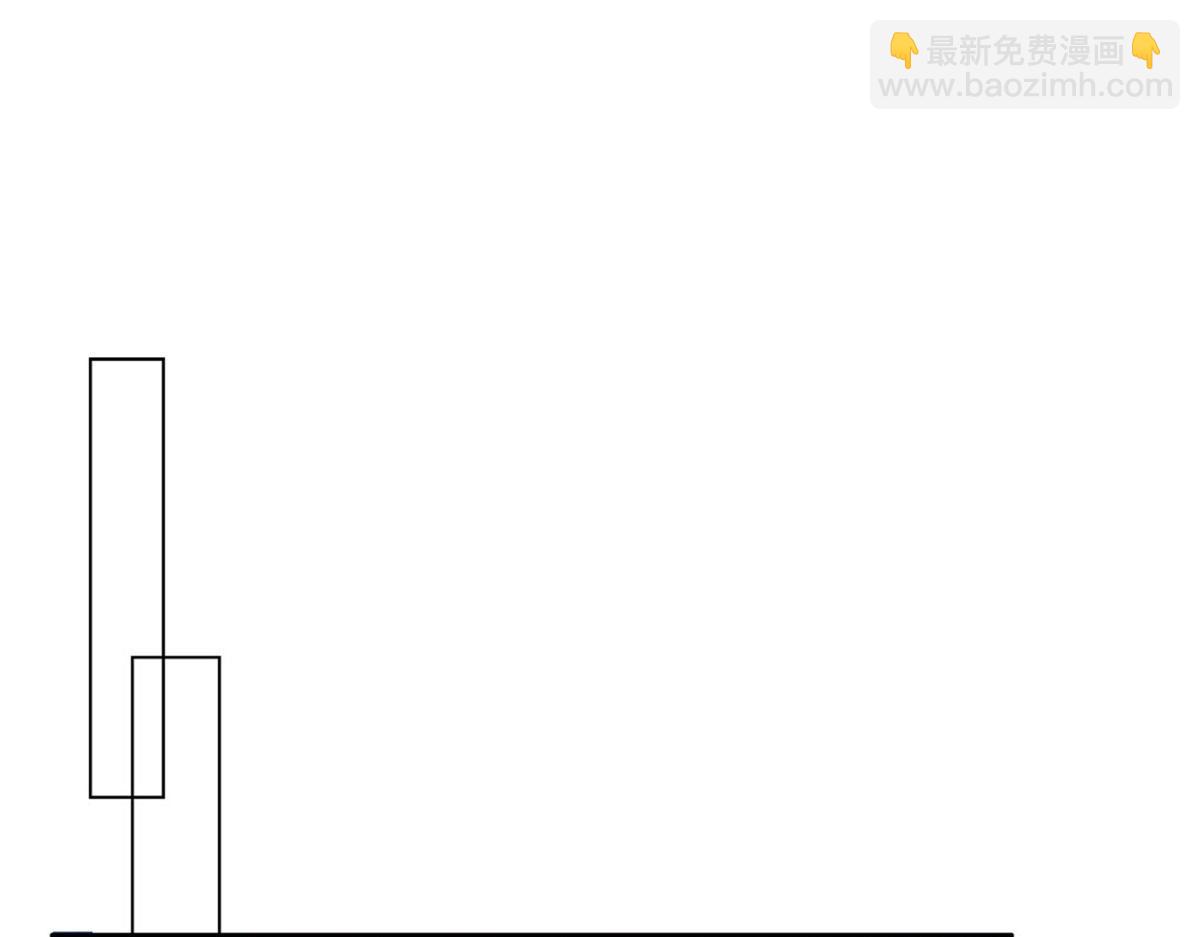 《致命媚妻总裁要复婚》第39话 堕落吧！阿澜 第48页