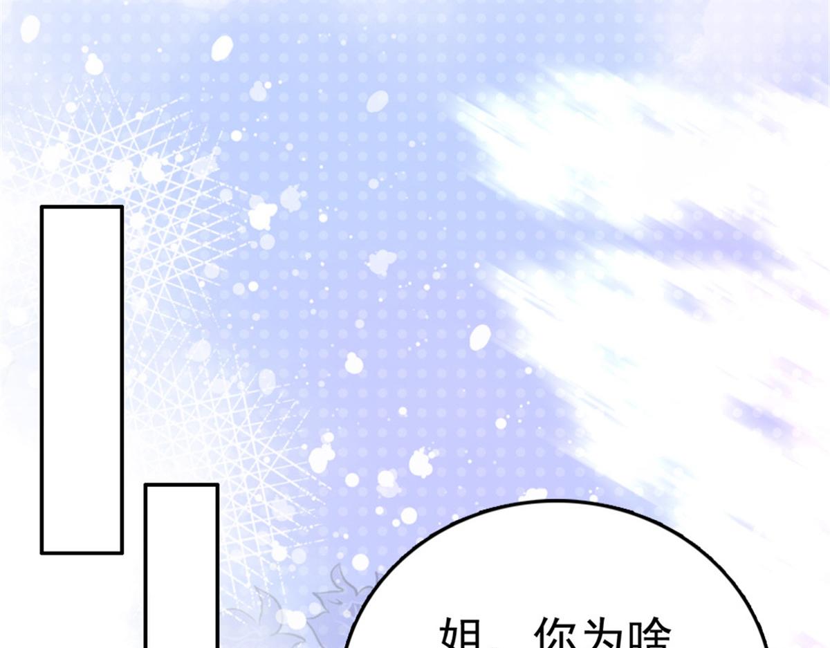 《致命媚妻总裁要复婚》第45话 你就是王子殿下吧 第23页