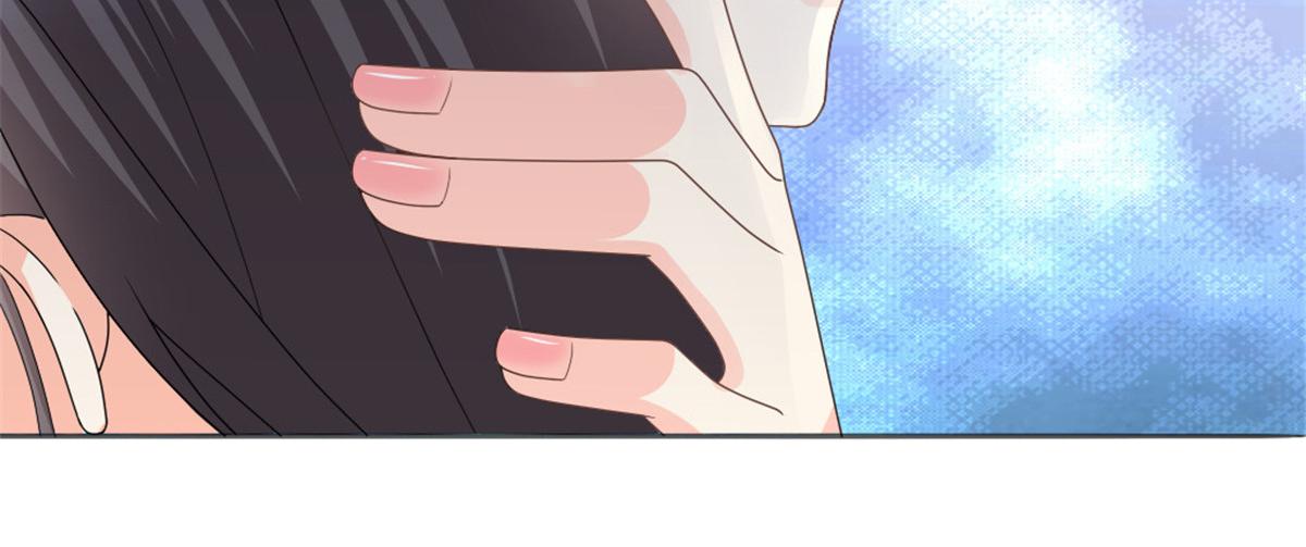 《致命媚妻总裁要复婚》第47话 他终于、长大了吗？ 第20页