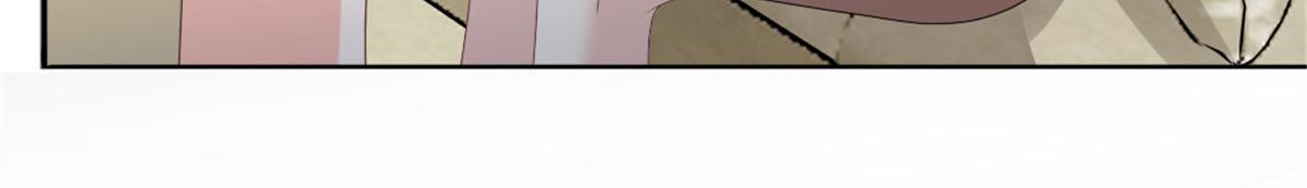 《致命媚妻总裁要复婚》第49话 量身定制的剧本 第7页