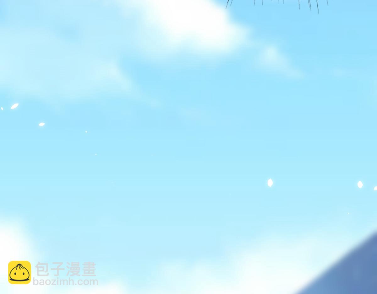 《致命媚妻总裁要复婚》第51话 你就是我的奇迹啊 第8页