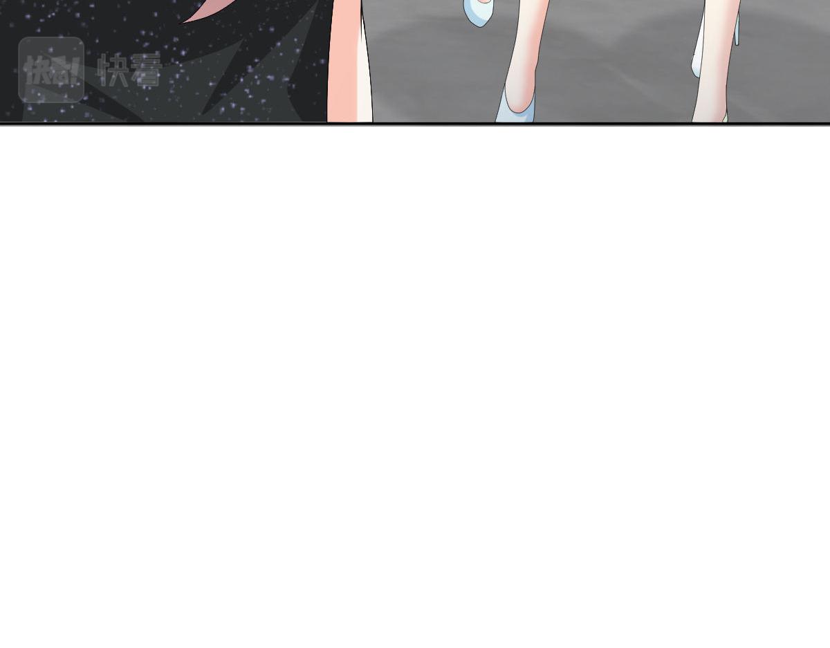 《致命媚妻总裁要复婚》第58话没有谁像她那样让我亢奋 第10页