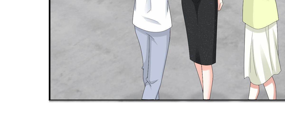 《致命媚妻总裁要复婚》第58话没有谁像她那样让我亢奋 第7页