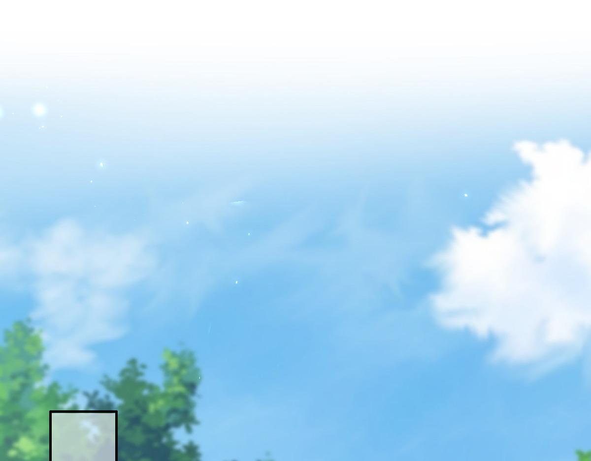 《致命媚妻总裁要复婚》第59话 夫妻散伙了？ 第21页