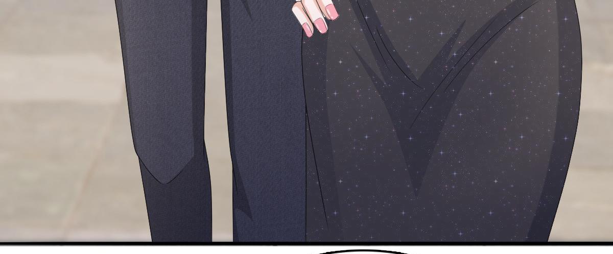 《致命媚妻总裁要复婚》第59话 夫妻散伙了？ 第30页