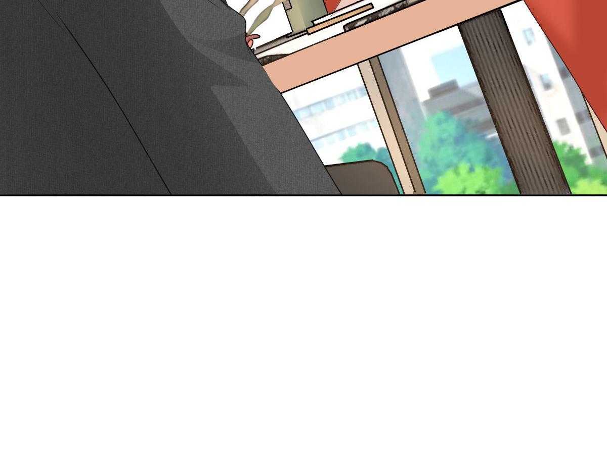 《致命媚妻总裁要复婚》第57话 我的孩子有救了 第10页