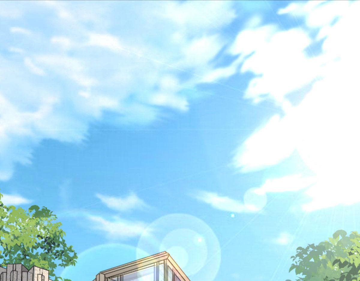 《致命媚妻总裁要复婚》第57话 我的孩子有救了 第22页