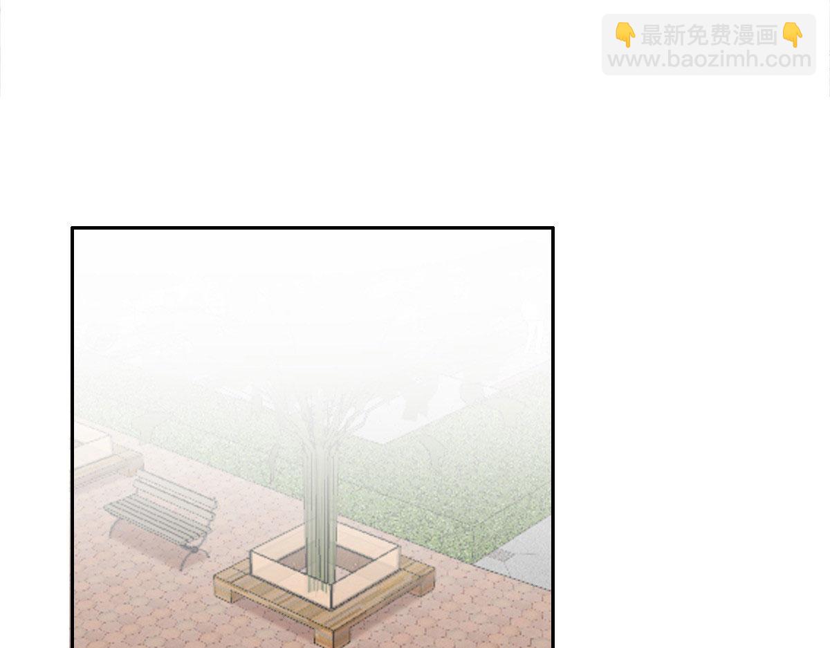 《致命媚妻总裁要复婚》第57话 我的孩子有救了 第24页