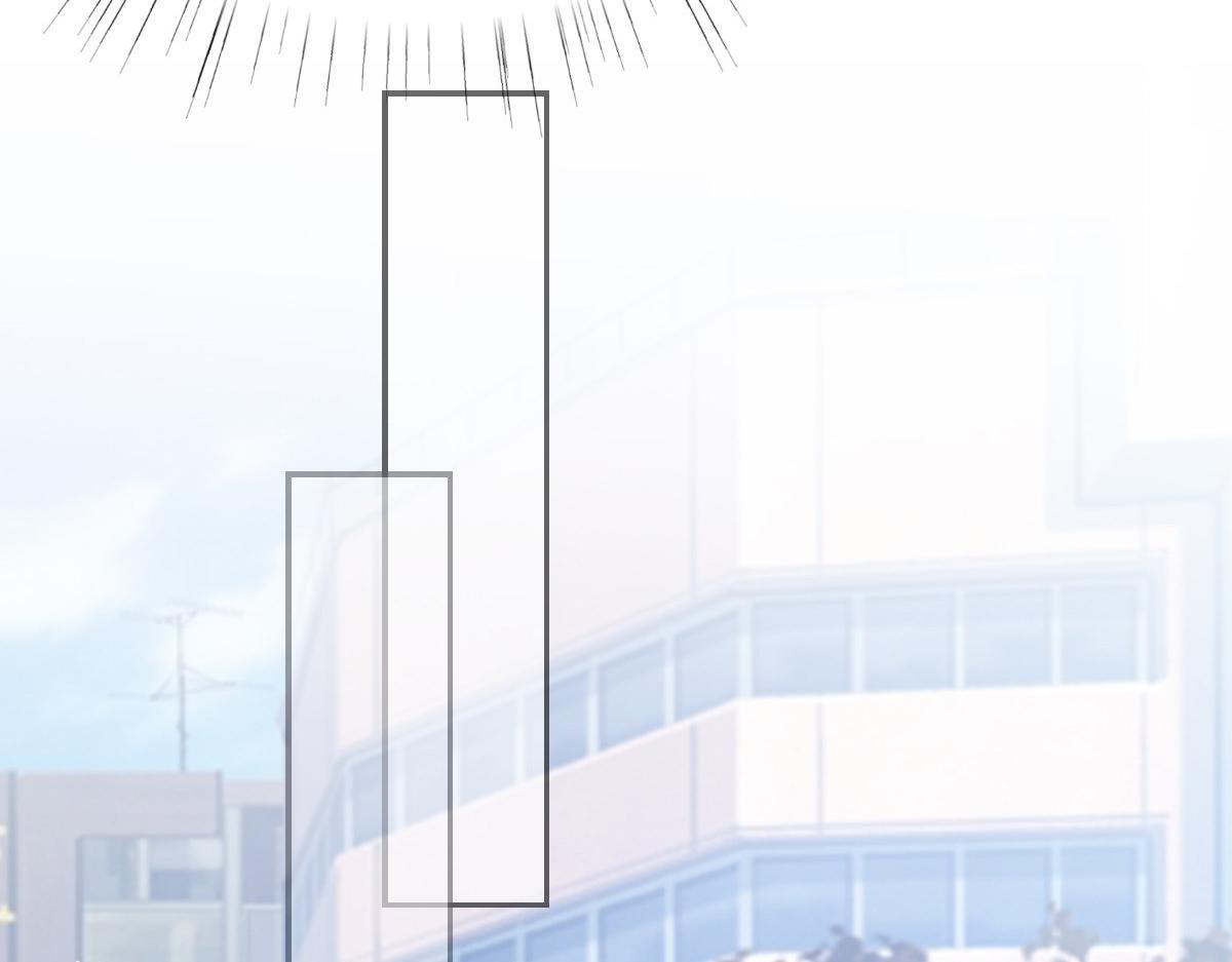《致命媚妻总裁要复婚》第64话 孩子被发现了！？ 第25页