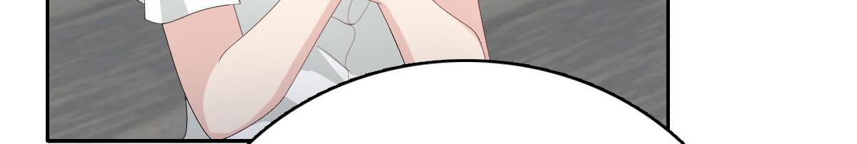《致命媚妻总裁要复婚》第64话 孩子被发现了！？ 第34页