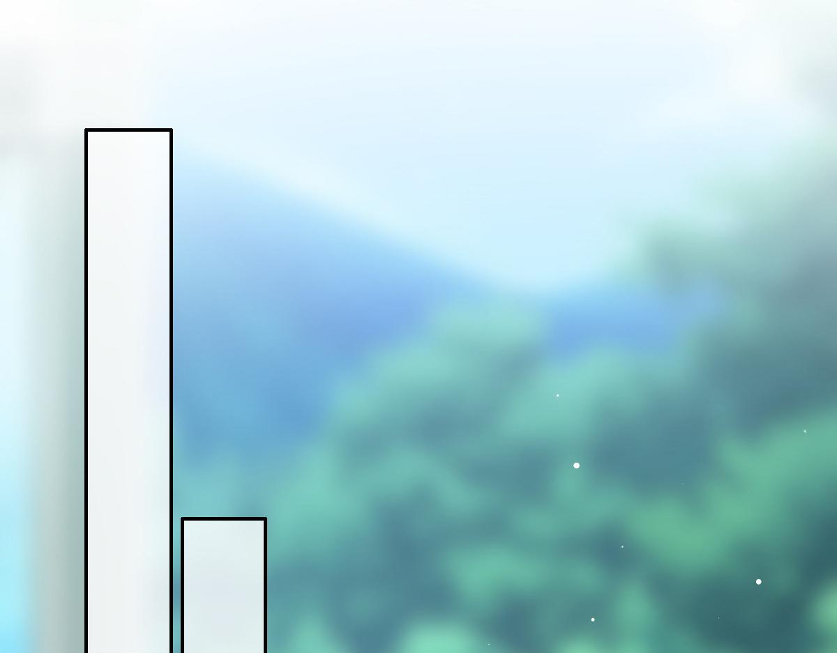 《致命媚妻总裁要复婚》第62话 来自前爱人的心灵相通 第47页