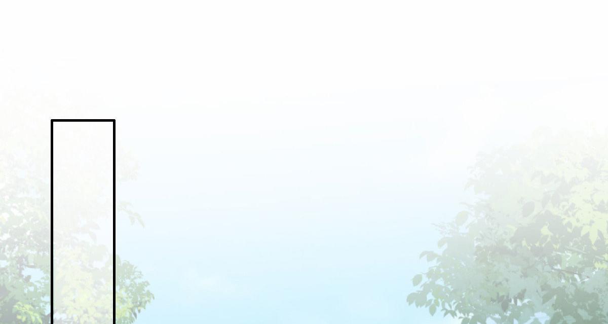《致命媚妻总裁要复婚》第61话仿冒品和真品没办法比较 第32页