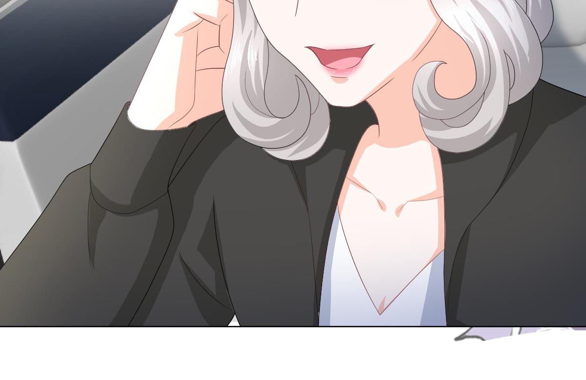 《致命媚妻总裁要复婚》第68话 你们都去死 第31页