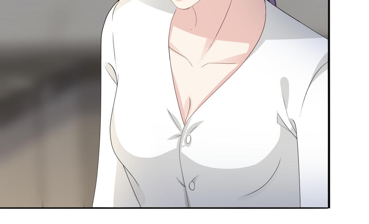 《致命媚妻总裁要复婚》第65话 有你们我很幸福 第41页