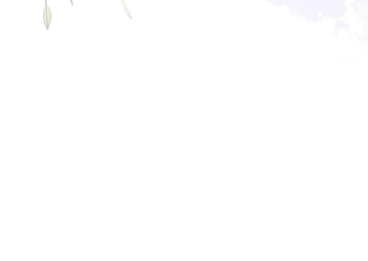 《致命媚妻总裁要复婚》第70话 我不打女人你是例外 第17页