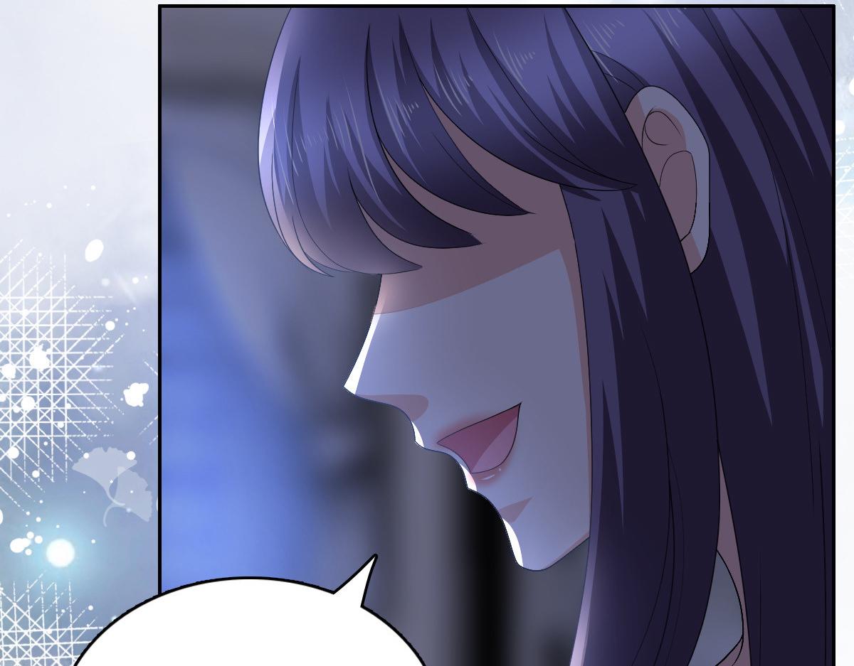 《致命媚妻总裁要复婚》第70话 我不打女人你是例外 第30页