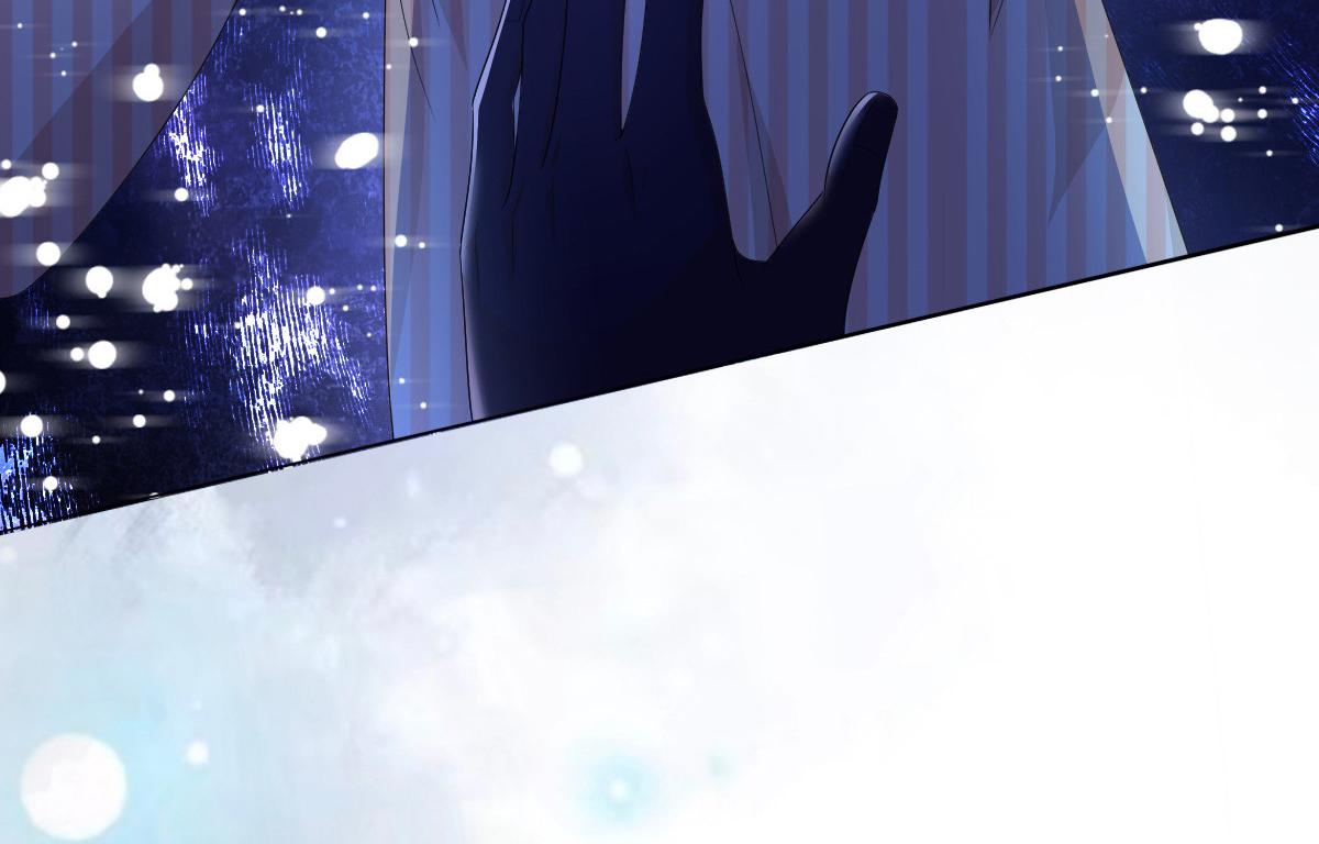 《致命媚妻总裁要复婚》第71话 成为轮椅上的未婚夫 第10页