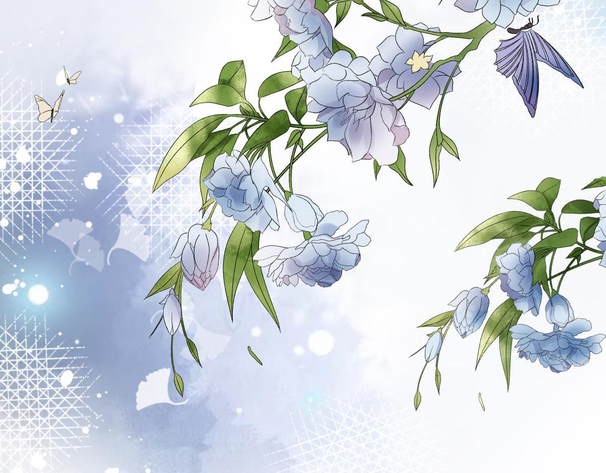 《致命媚妻总裁要复婚》第72话 让我成为你的武器 第41页