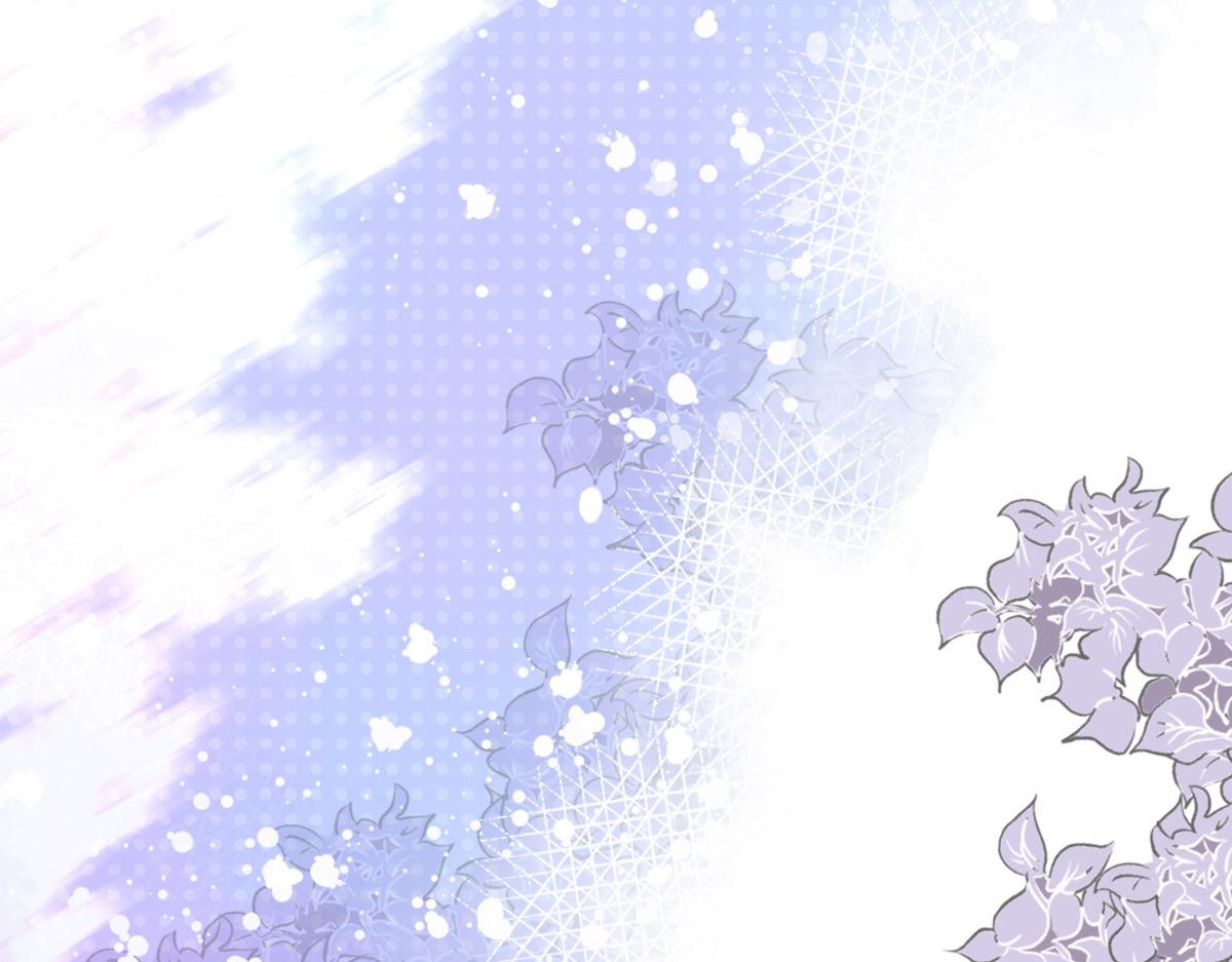 《致命媚妻总裁要复婚》第74话 你什么时候求婚 第20页