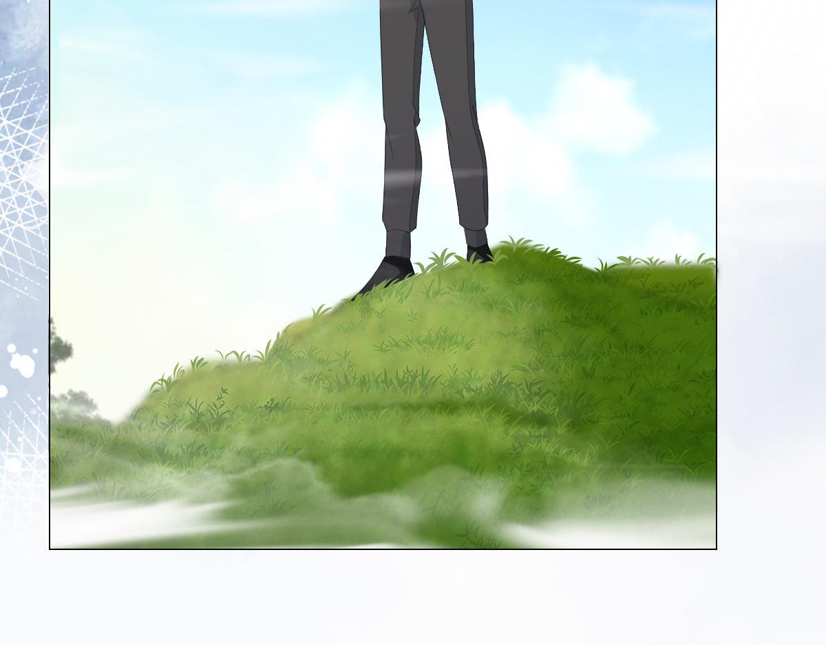 《致命媚妻总裁要复婚》第75话 又收获一枚迷妹 第35页