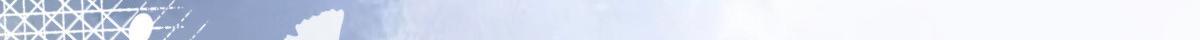 《致命媚妻总裁要复婚》第77话 当着我的面谈情说爱？ 第34页