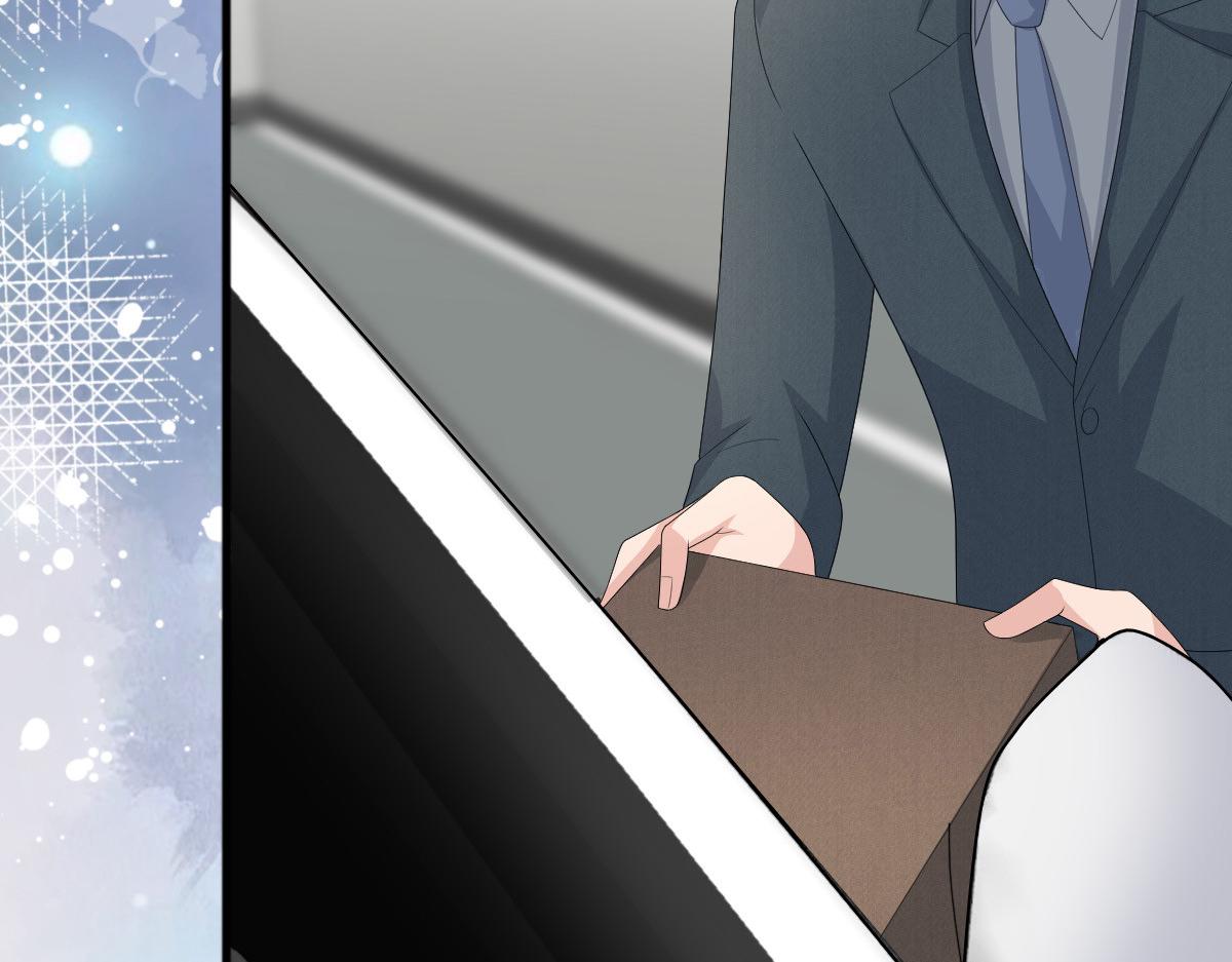 《致命媚妻总裁要复婚》第79话 我们的正义 第38页