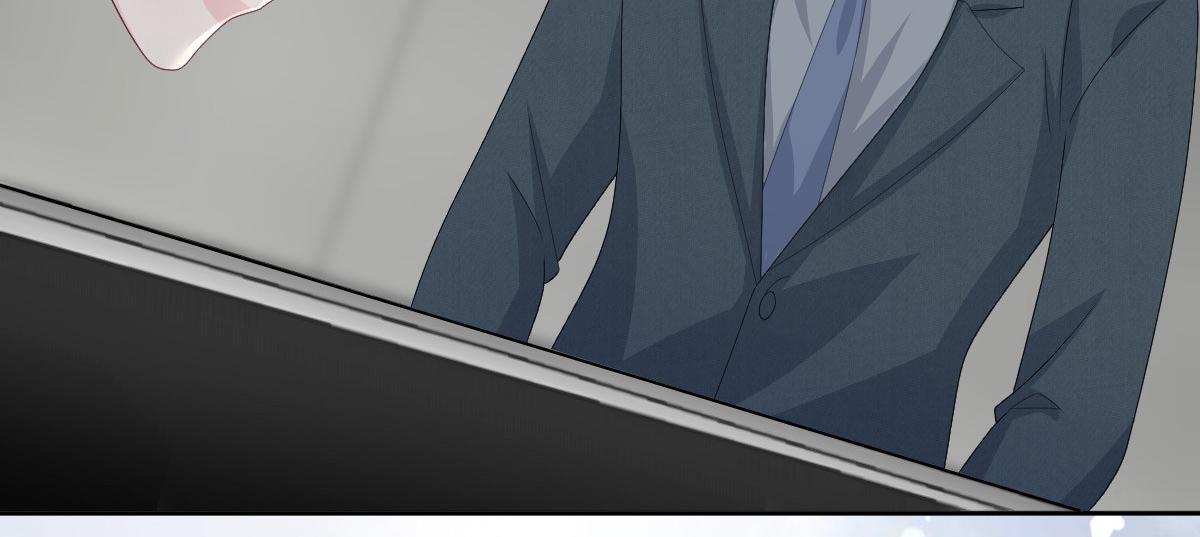 《致命媚妻总裁要复婚》第79话 我们的正义 第43页