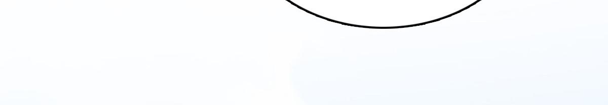 《致命媚妻总裁要复婚》第79话 我们的正义 第46页