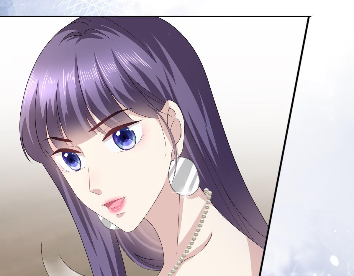 《致命媚妻总裁要复婚》第84话 影后是谁？ 第23页