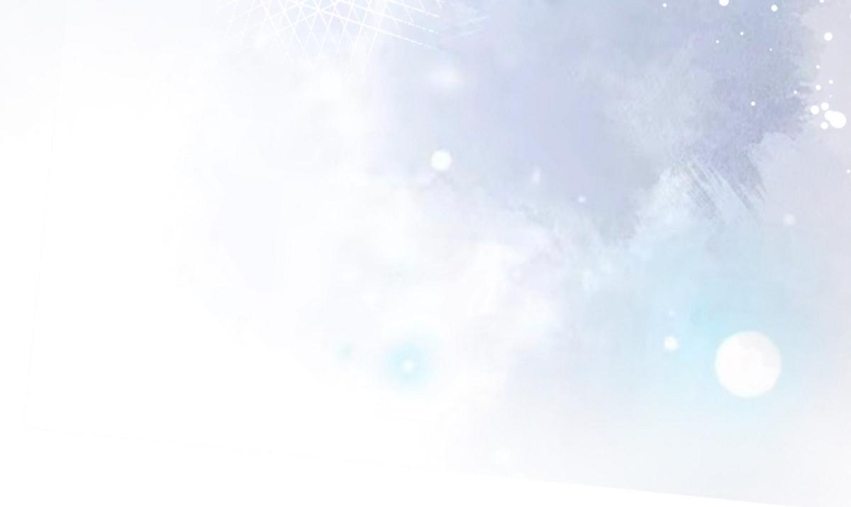 《致命媚妻总裁要复婚》第84话 影后是谁？ 第25页