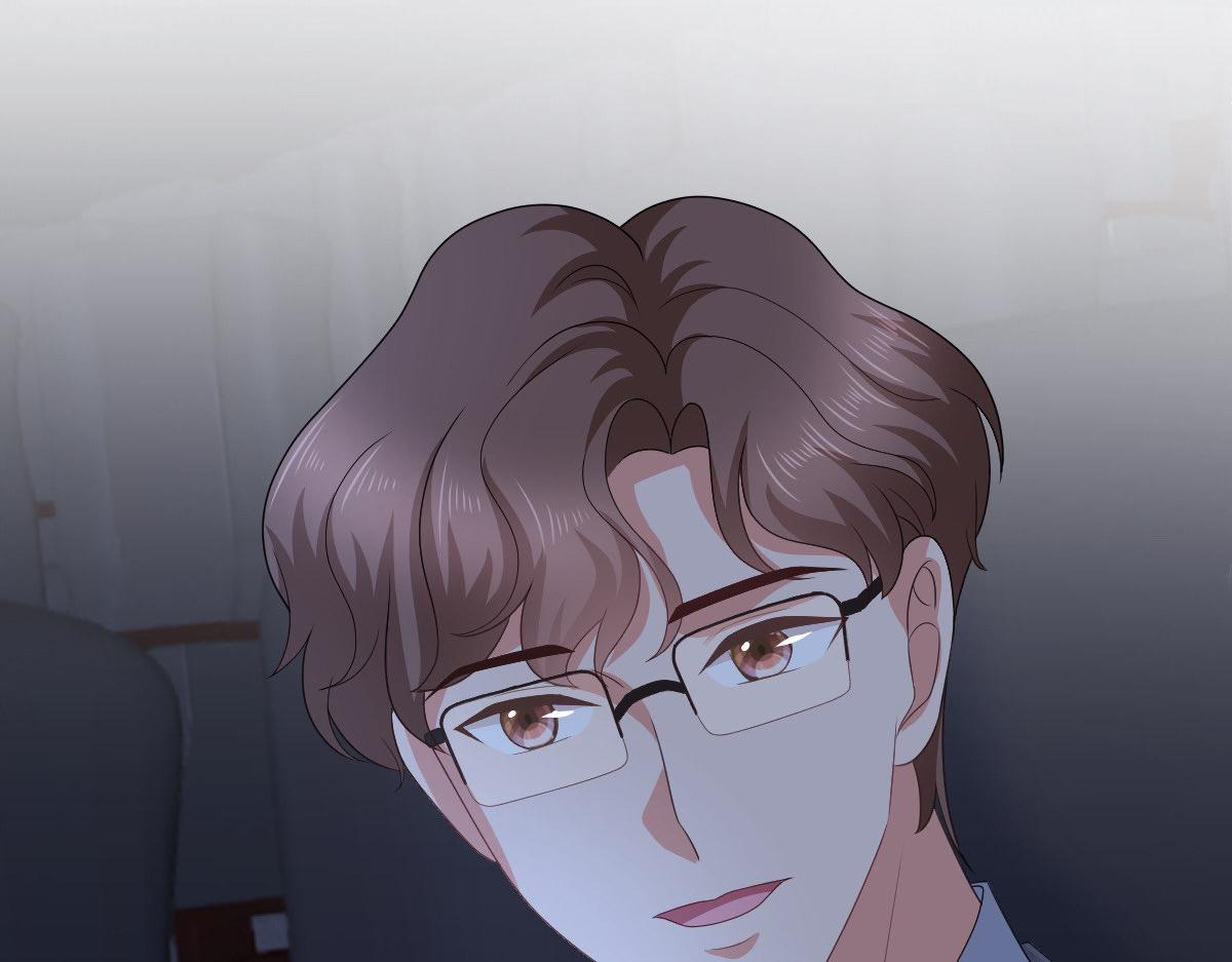 《致命媚妻总裁要复婚》第84话 影后是谁？ 第39页