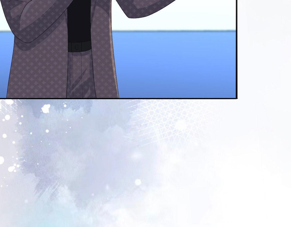 《致命媚妻总裁要复婚》第82话 吊打乔千雅 第35页