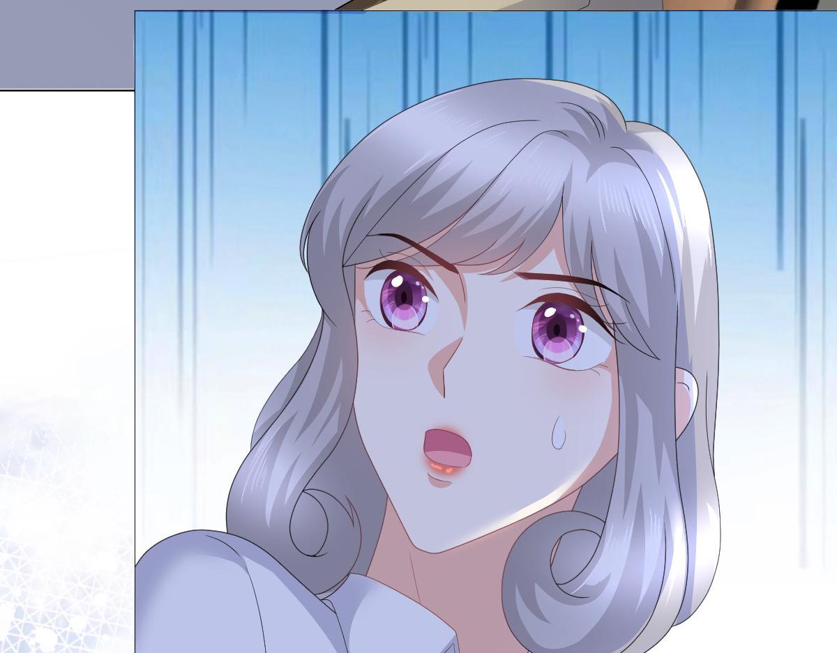 《致命媚妻总裁要复婚》第87话 乔千雅成为弃子 第48页