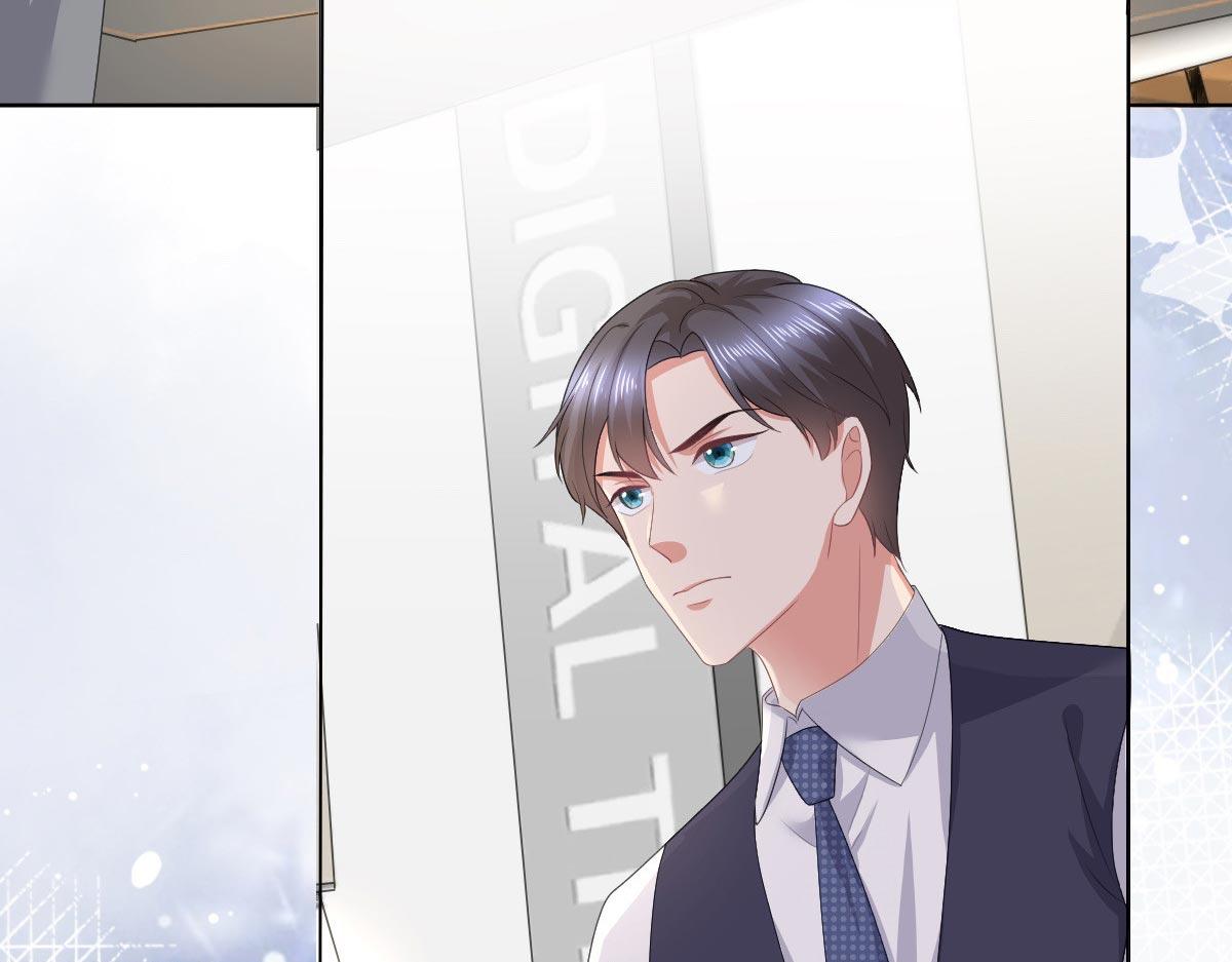《致命媚妻总裁要复婚》第86话将陆南音、顾箫城逐出去 第44页