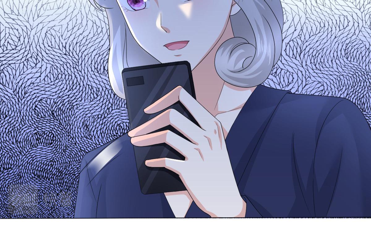 《致命媚妻总裁要复婚》第92话 乔千雅的棒棒糖 第14页
