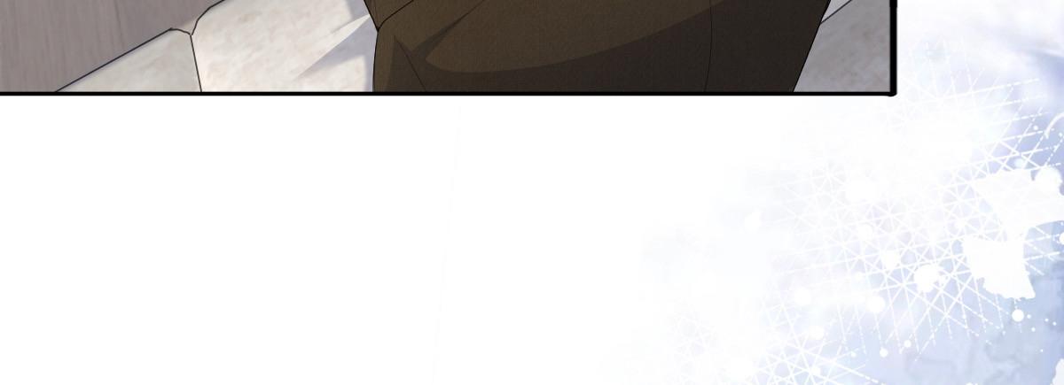 《致命媚妻总裁要复婚》第92话 乔千雅的棒棒糖 第43页