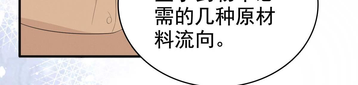 《致命媚妻总裁要复婚》第93话 老爷子拿人做研究 第29页
