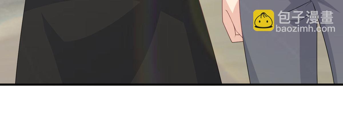 《致命媚妻总裁要复婚》第99话 我帮你把孩子夺回来 第19页