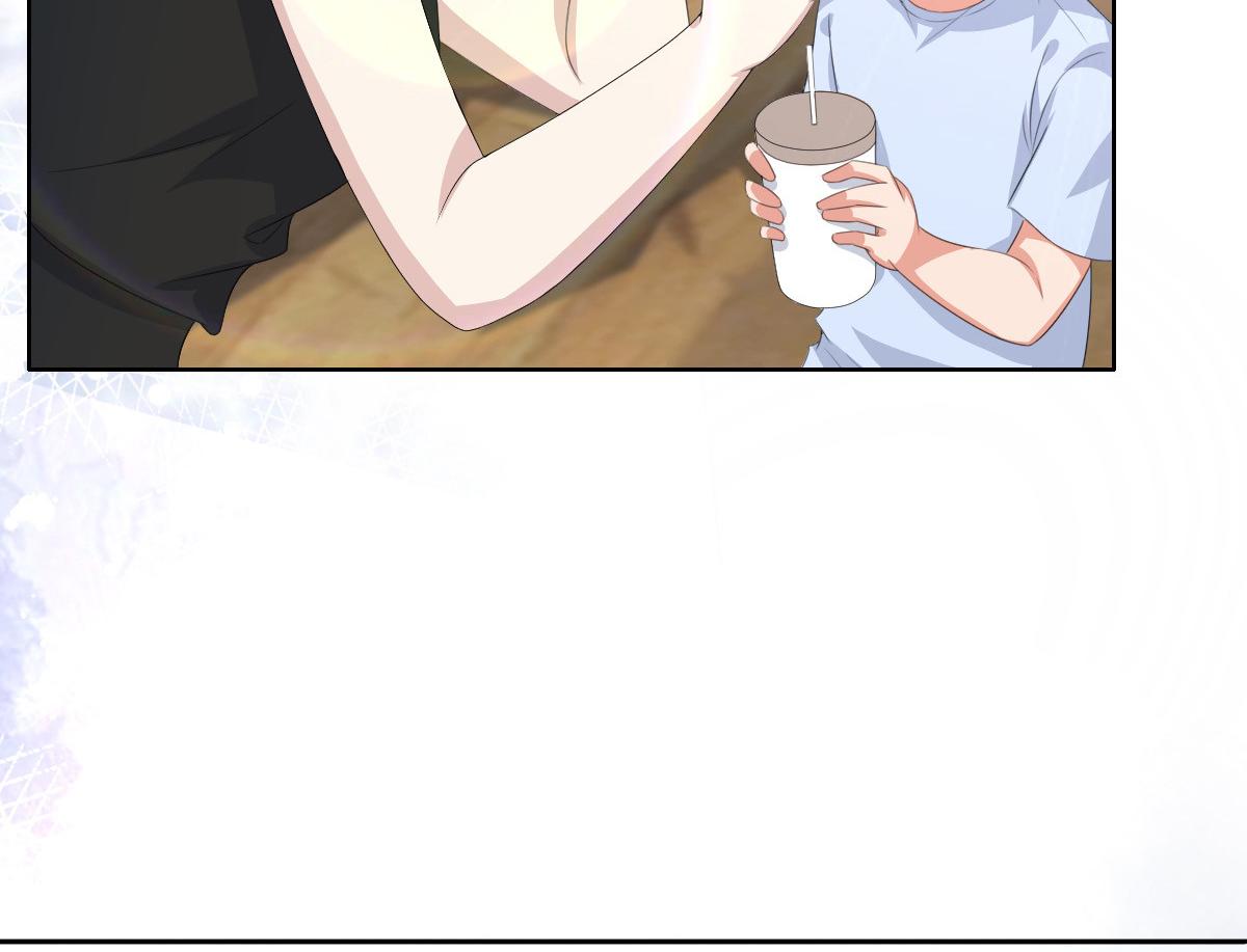 《致命媚妻总裁要复婚》第100话 他们不见了 第10页