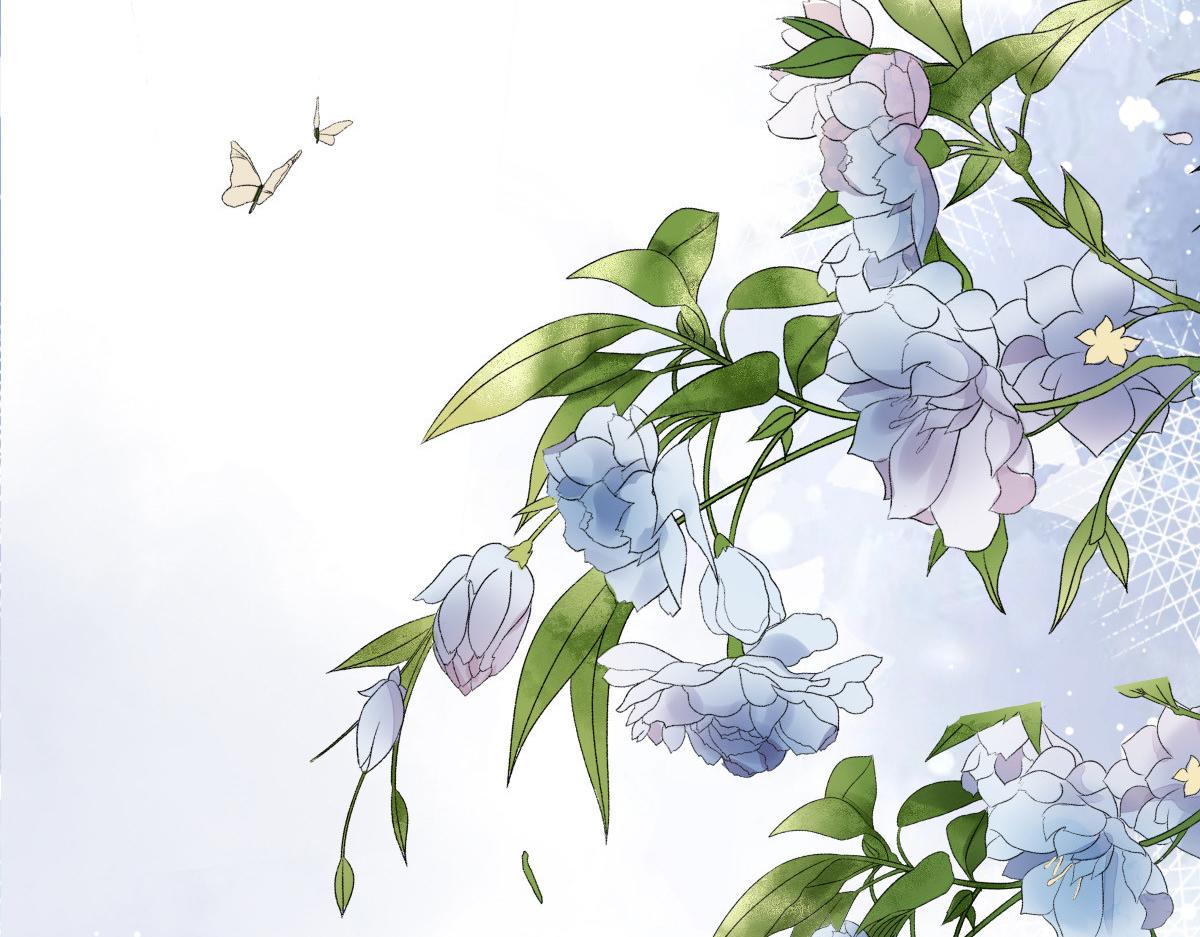 《致命媚妻总裁要复婚》第100话 他们不见了 第31页