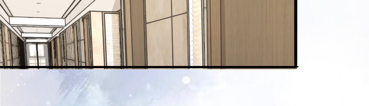 《致命媚妻总裁要复婚》第100话 他们不见了 第33页