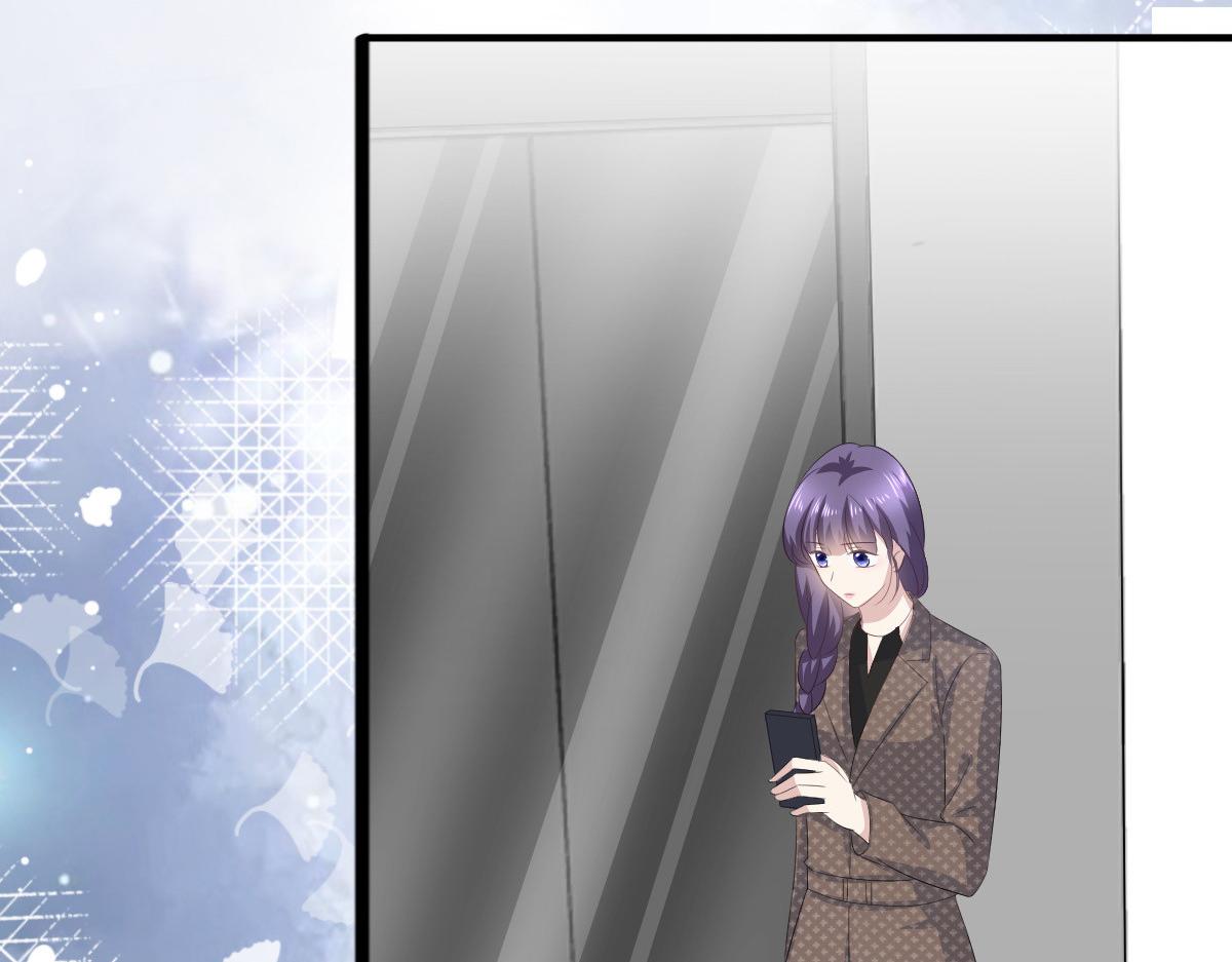 《致命媚妻总裁要复婚》第100话 他们不见了 第49页