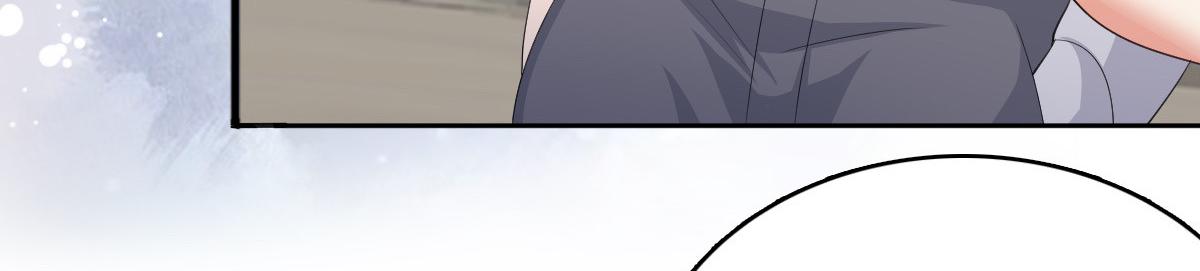 《致命媚妻总裁要复婚》第98话 他是新爸爸？ 第28页